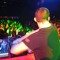 Badnoise DJ