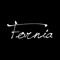 Fornia