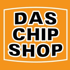 Das Chip Shop
