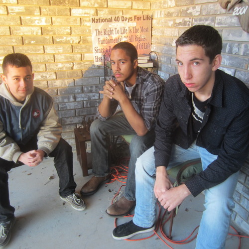 Half A Heart-One Direction