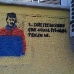 Başarıya Giden Notalar