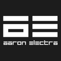 Aaron Electra