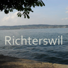 Richterswil