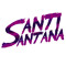 Santi Santana