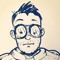 JamieHoward.co
