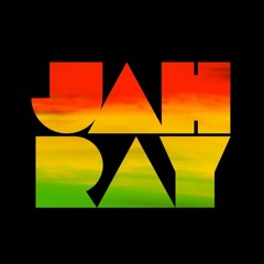 Jah Ray