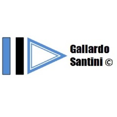 Gallardo Santini