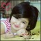 user213320433