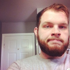 Summer Nights &amp; Fireflies