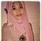 Ina Yati