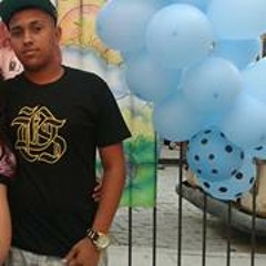 user960008927