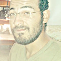 Mohammed Haider