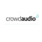 Crowd Audio