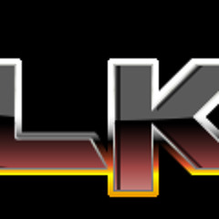 LancerKai