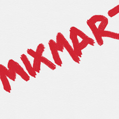Mixmart!!