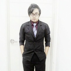 wan muhamad izzatul hafiz