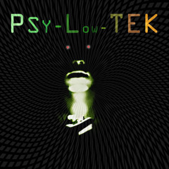 XpéяiΨMental (PsyLowTek)