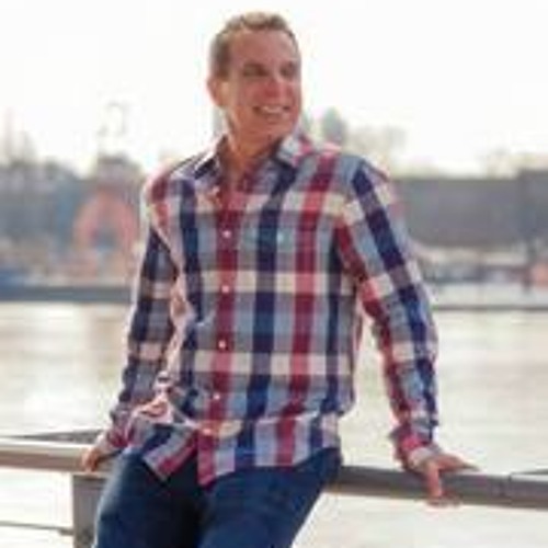 Hurts Like Hell (edgy pop ballad)