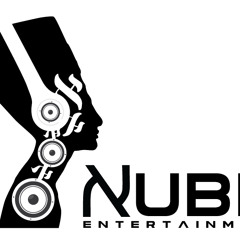 Nubn Productions