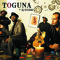 TOGUNA