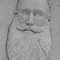 Odilon Green