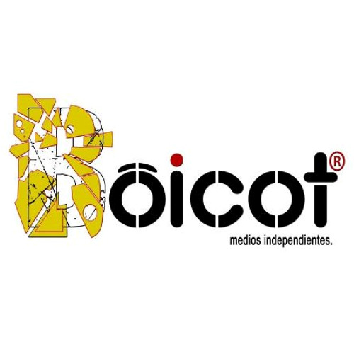 Bóicot Medio Ind.’s avatar