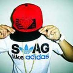 user444290529