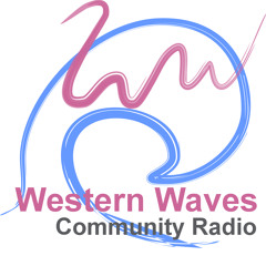 Western Waves FM