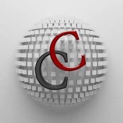 C & C Music Agency