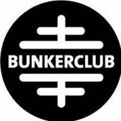 BUNKERCLUB