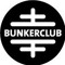 BUNKERCLUB