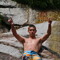 Miguel Fonseca 21