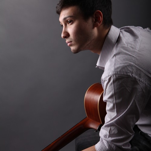 Stream James Hung music | Listen to songs, albums, playlists for free ...