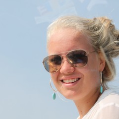Anna Noordam