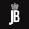 Johnny  Beats