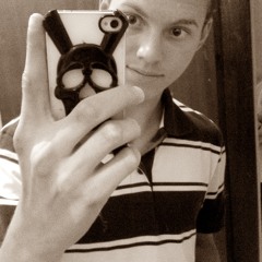 Danilo Soares 20