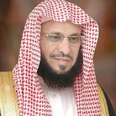 Alsayed Aly Mohamed Arman