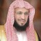 Alsayed Aly Mohamed Arman