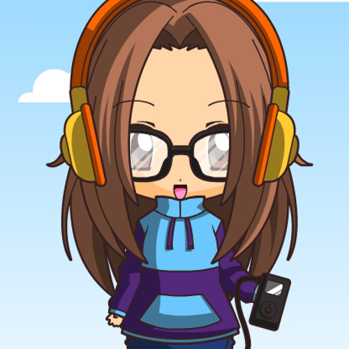 Chiptune and Stuff
