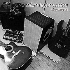 5th String Intersection