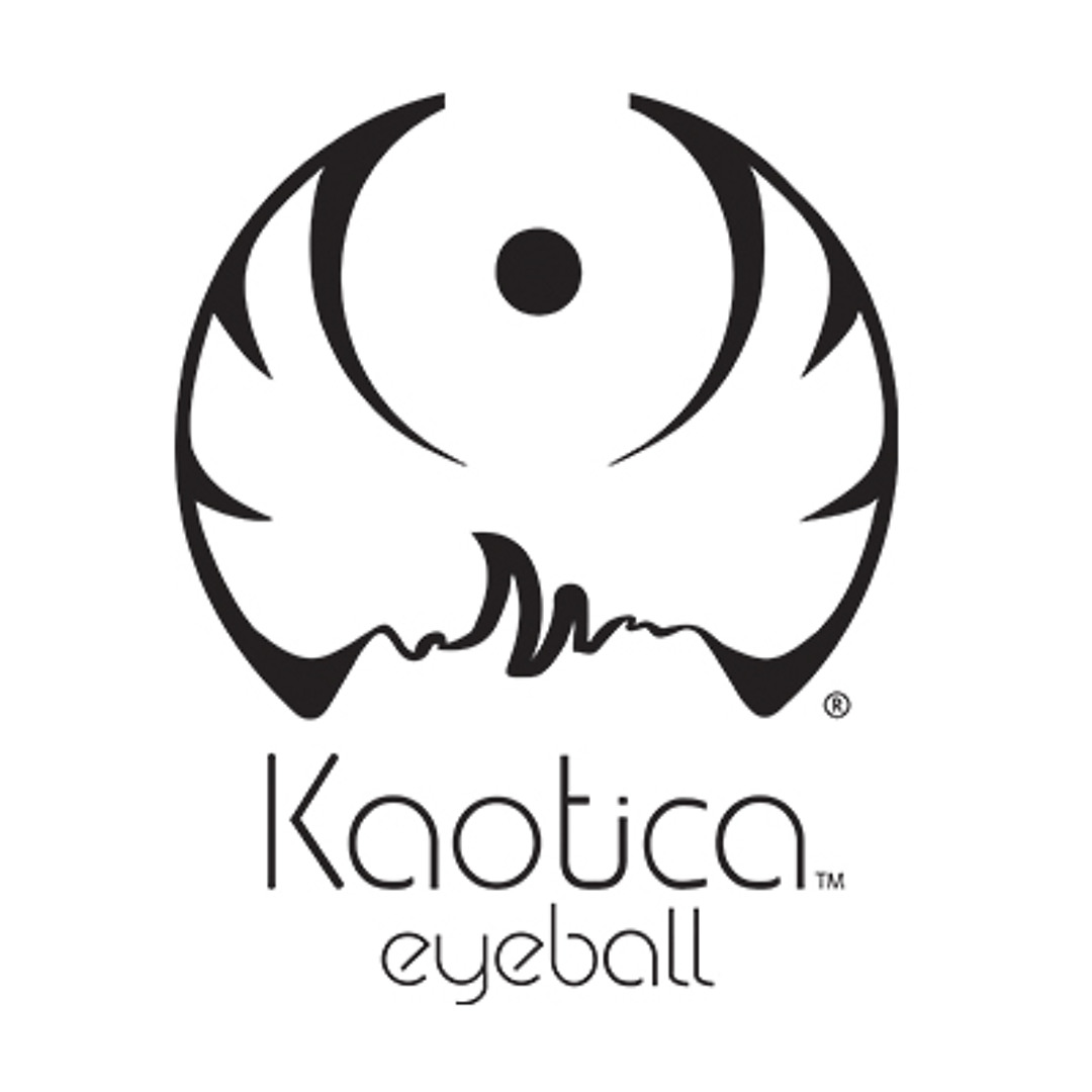 avatars-000055537921-crdneg-