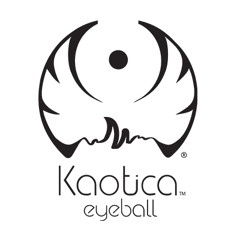 Stream Kaotica Eyeball music | Listen to songs, albums, playlists