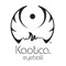 Kaotica Eyeball