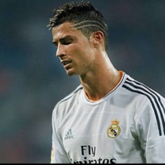 Stream Massimo Ronaldo 7 music Listen to songs albums