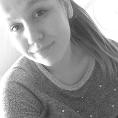 Liveta Austreviciute