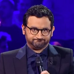 Marco Baro