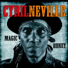 Cyrilneville2011