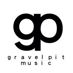 Gravelpit Music