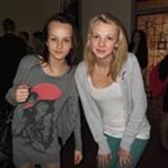tillle2@inbox.lv