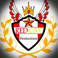 Redcav Productions
